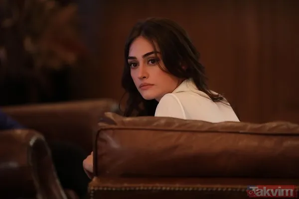 İmaj değiştiren Burcu Özberk kırmızılar içinde sosyal medyayı salladı! 33’lük Burcu’nun son haline beğeni yağdı! Her anı anbean yayınlandı - 46