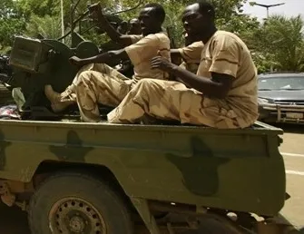 Sudan’da kabileler çatıştı: Çok sayıda ölü var