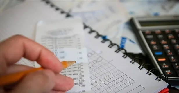 Tüketiciyi aldatana af yok! Ticaret Bakanlığı Reklam Kurulu'nun verdiği cezaları açıkladı: 5 ayda yaklaşık 108 milyon lira