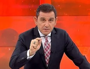 Portakal’ın FOX’u FETÖ’cülere para akıtıyor