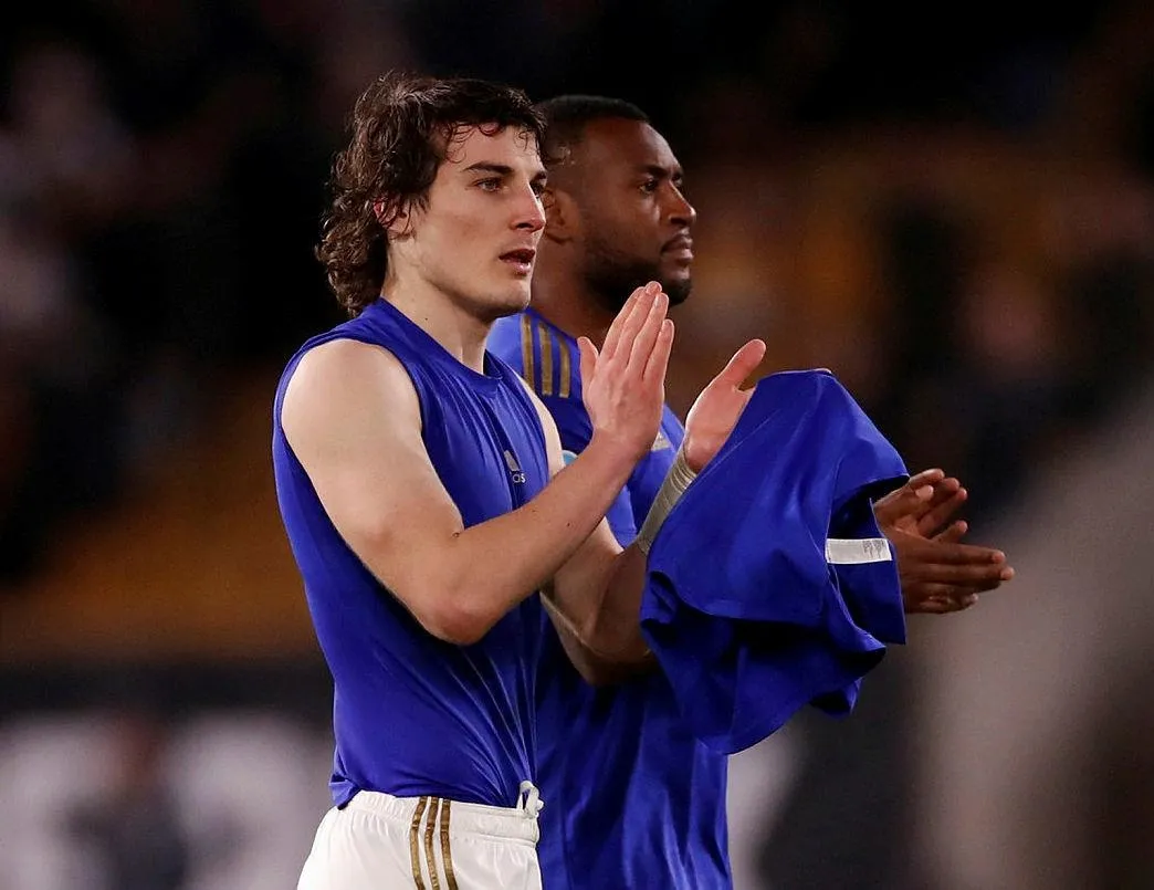 Flaş transer açıklaması: Sıcak bakıyorum