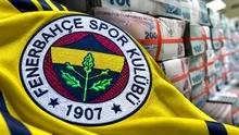 Fenerbahçenin borcu açıklandı: 36 milyar 384 milyon lira