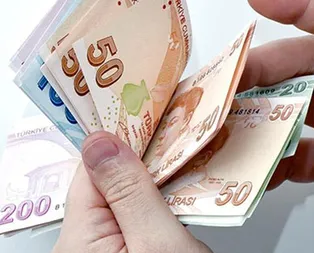 Şubat 2020 kira artış oranı hesaplama! 2020 Şubat kira artış oranı kaç TL oldu?