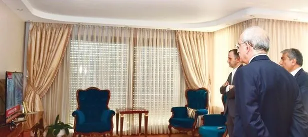 Takvim.com.tr KK'nın kontrollü oturuşunun şifrelerini çözdü-1