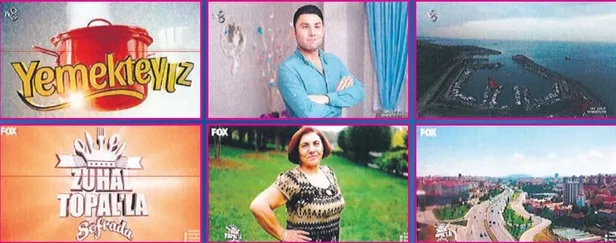 Acun Ilıcalı’dan bomba açıklama: FOX TV hırsızlık yaptı uzlaşmak için de avukatıma para teklif etti