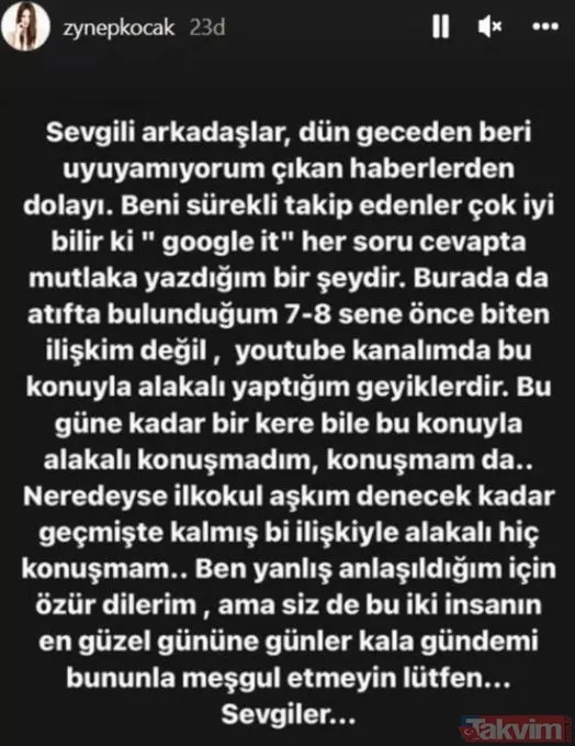 Oğuzhan Koç’un müstakbel eşi Demet Özdemir kına gecesinde gözyaşları içinde kaldı! O anlar çok konuşuldu! Düğüne ‘yağmur’ engeli... - 24