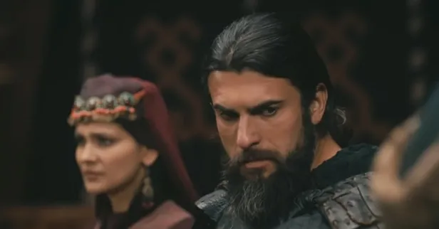 dirilis-ertugrulun-en-goze-carpan-isimlerindendi-adindan-soz-ettirecek-tarihi-projesiyle-donuyor-meger-yildiz-isim-1613077032037.jpg Diriliş Ertuğrul'un en göze çarpan isimlerindendi! Adından söz ettirecek tarihi projesiyle dönüyor! Meğer yıldız isim...-12