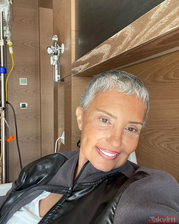 2016 O Ses Türkiye'nin şampiyonu Emre Sertkaya’nın son hali ağızları açık bıraktı! Gören tanıyamadı: Abi niye böyle oldun? - 32