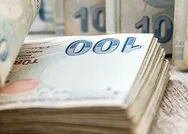 Her aile için 1248 TL sosyal yardım desteği geliyor! Başvuru şartları belli oldu!