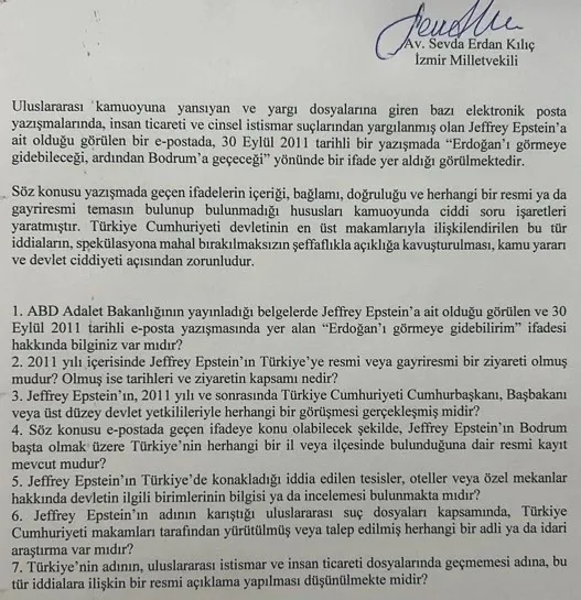 chp-fetocu-ekremcilerin-kayigina-bindi-baskan-erdogana-epstein-iftirasi-ellerinde-patladi-1770029295419.jpeg FETÖ'cü Ekremci troller yaydı CHP atladı! Başkan Erdoğan'a "Epstein" iftirası ellerinde patladı: TAKVİM kuyruklu yalanı belgelerle çökertti-6