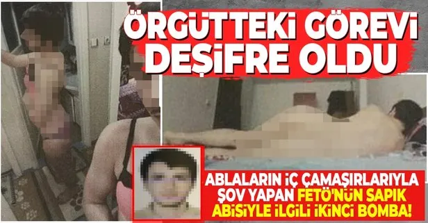 erotica nopho bayanlara masaj