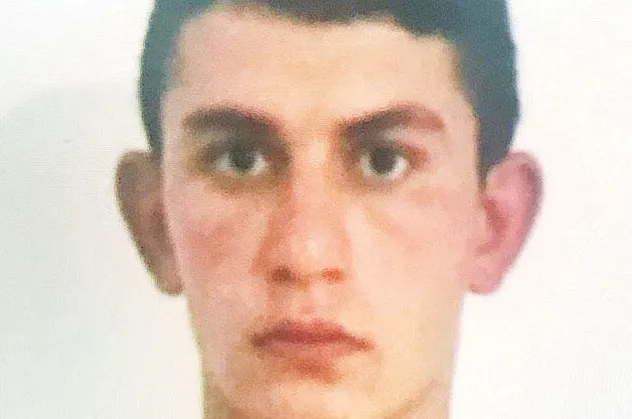Ankara'da tecavüzcü hırsız dehşeti