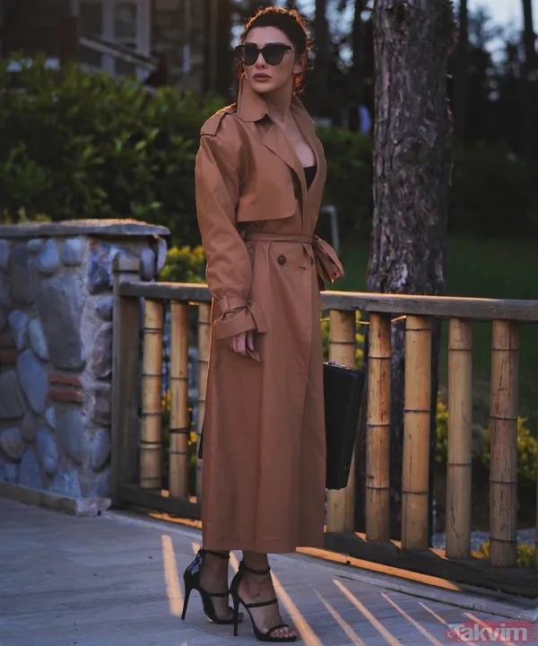 45 yaşındaki Selen Görgüzel’den kalça estetiği iddialarına ilk yanıt! “Tuvalette ellediler...” O fotoğrafı olay olmuştu - 3