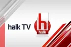 CHP ve Halk TV arasındaki anlaşma 650 milyon lira: "Yakalandınız!" | Bundan sonra Ekrem İmamoğlu'nun sözcülüğünü yapacak
