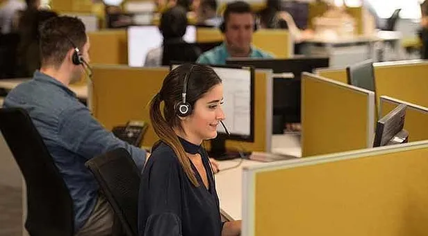 4000-8000 bin TL maaş: Türk Telekom en az lise mezunu personel alımı-4