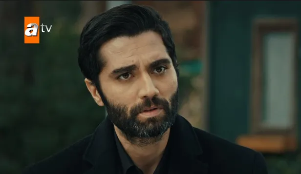 eskiya-dunyaya-hukumdar-olmaz-edho-177-bolum-canli-izle-edho-son-bolum-izle-1608650281746.jpg Eşkıya Dünyaya Hükümdar Olmaz 177. bölüm tek parça izle! EDHO son bölüm izle-2