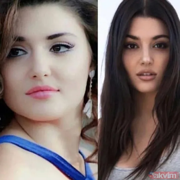 Saçlarını sarıya boyatan Sibel Can’ın son hali olay! Eski eşi Hakan Ural ve çocuklarından hamleler peş peşe geldi - 23