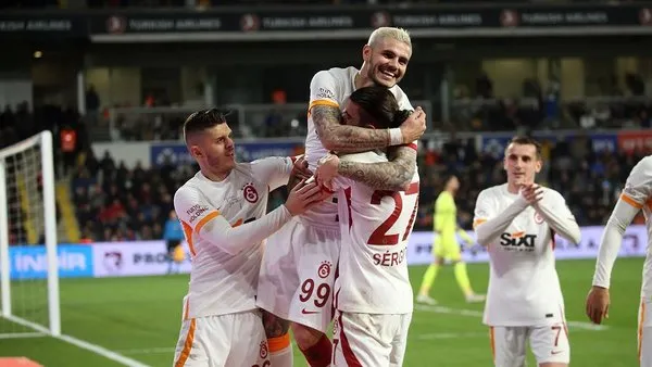 cimbom-sampiyonluk-yolunda-1682112951319.jpeg