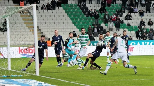 konyada-8-gollu-muthis-mac-konyaspor-4-4-kasimpasa-mac-sonucu-ozet-1645213780089.jpeg Konya'da 8 gollü müthiş maç! (Konyaspor 4-4 Kasımpaşa / MAÇ SONUCU ÖZET)-5