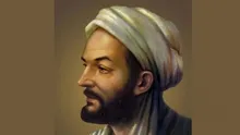Yüzü aydınlatıyor, lekeleri temizliyor, yaşlanmayı durduruyor! İbn-i Sinanın cilt bakımı reçetesi!