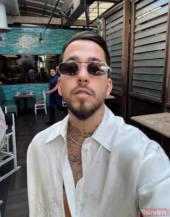 ❓MERAK EDİLENLER Mahmut Orhan şöhrete nasıl ulaştı? Herhangi bir hazır destek veya müzisyen aile altyapısı olmadan, tamamen teknik öğrenim ve özgün...