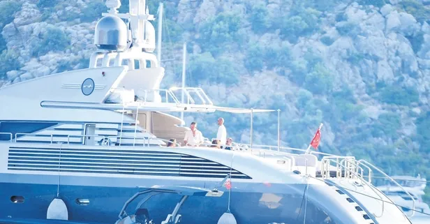 Ünlü aşk sürmedi: Serdar Bilgili ve Ece Dağıstan’ın ilişkisi kısa sürede bitti