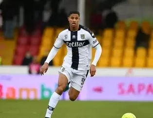 Özel Haber | F.Bahçeli taraftarda Jayden heyecanı!