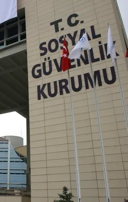 31 il müdürlüğüne atama!