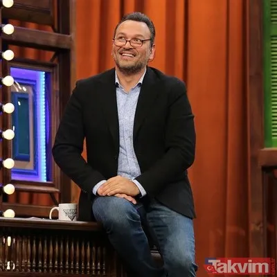 Güldür Güldür Mesut'u Uğur Bilgin bakın aslen nereliymiş! Herkes başka sanıyordu duyan şaştı kaldı! İşte Uğur Bilgin’in memleketi... - 7