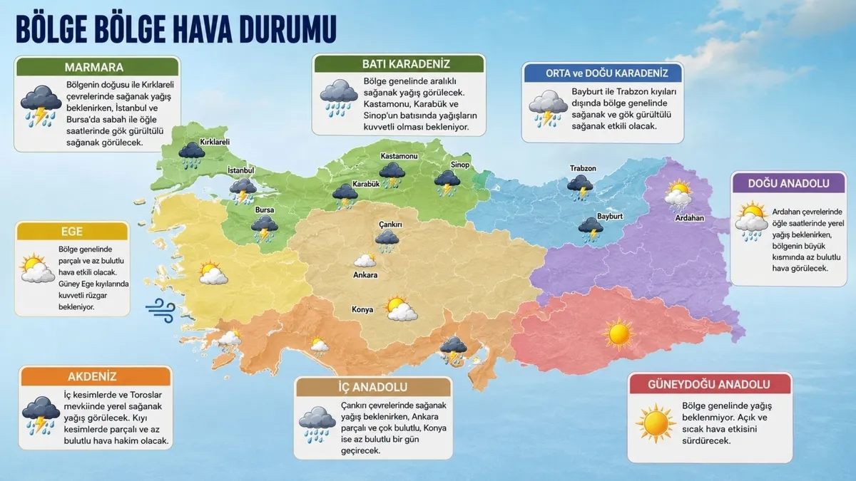 istanbulda-yagmur-etkili-olacak-meteorolojiden-sari-kod-uyarisi-1784000680659.jpg Meteoroloji'den İstanbul'a sağanak alarmı: O saate kadar yağış durmayacak! 2 il için sarı kod uyarısı-2