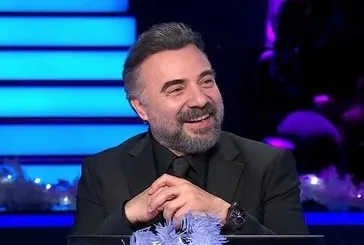 Diğer üçünü de kapsayan hangisidir?