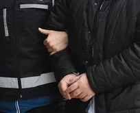 Kara Kuvvetleri Komutanlığı’ndaki kamu zararına soruşturma: 21 şüpheli gözaltında