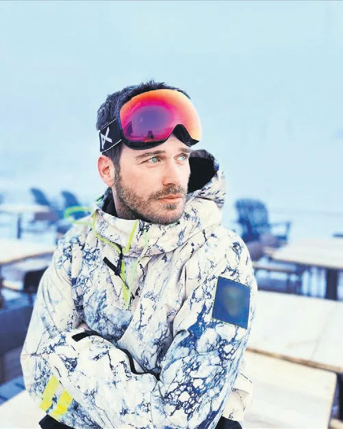 demet-seneri-gururlandiran-haber-eski-mankenin-yegeni-dunya-capinda-basariya-imza-atti-1645643848567.jpg Demet Şener'i gururlandıran haber! Eski mankenin yeğeni dünya çapında başarıya imza attı-5