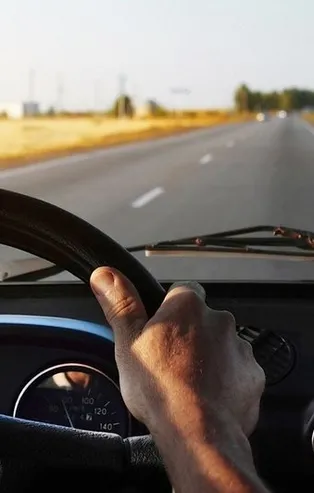 En güvenilir araba markaları ve modelleri