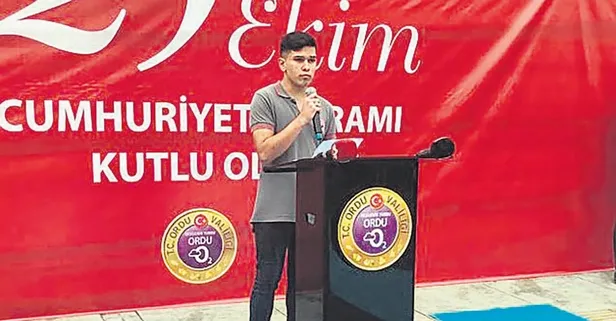 Ordu’da liseli gencin ölümünde ‘Mavi Balina’ şüphesi