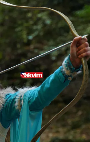 Destan dizisi ne zaman başlıyor, yayın tarihi belli oldu mu? Tüm ezberler bozulacak! Destan dizisi nerede çekiliyor, oyuncuları kimdir?