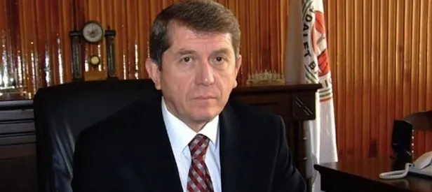 Gülen'den 17 Aralık savcısına ahlaksız teklif