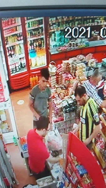 aysegul-aydin-kimdir-kac-yasindaydi-aysegul-aydin-neden-oldu-gebzede-afgan-uyruklu-genc-tarafindan-cinsel-istismara-ugramisti-1637562085097.jpg Ayşegül Aydın neden öldü? Ayşegül Aydın kimdir, kaç yaşındaydı? Gebze'de Afgan uyruklu genç tarafından cinsel istismara uğramıştı...-3