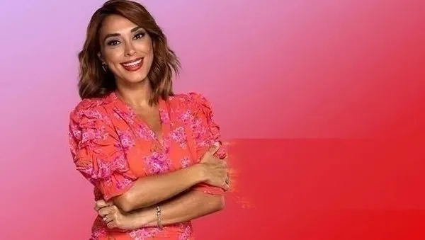 yemekteyiz-bugun-yok-mu-neden-yok-9-haziran-star-tv-yayin-akisi-zuhal-topalla-yemekteyiz-yeni-bolum-ne-zaman-s-1686319229577.jpeg YEMEKTEYİZ BUGÜN YOK MU, NEDEN YOK? 9 Haziran Star TV yayın akışı! Zuhal Topal'la Yemekteyiz yeni bölüm ne zaman, saat kaçta?-4