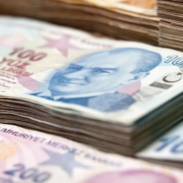 Asgari ücrete refah payı