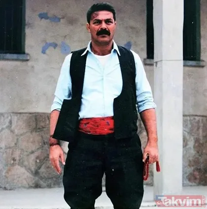 182 sinema filmi ve 12 dizide rol aldı