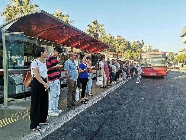 CHP'li başkanlardan halka eziyet! İstanbul, Ankara, İzmir, Adana... Beceriksizlikleri vatandaşı çileden çıkardı-16