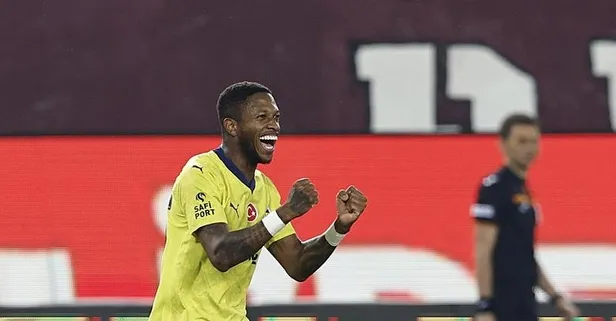 Fred krizi kapıda: Kanarya ligden çekilirse Sambacı takımdan ayrılacak