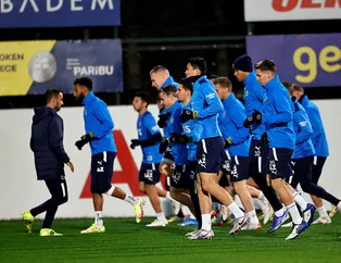Fenerbahçe çıkış arıyor! İşte Fenerbahçe - Çaykur Rizespor maçı muhtemel 11'leri