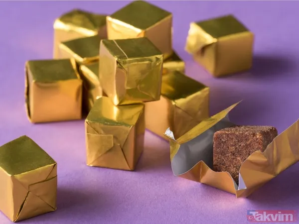 Yemeklerin lezzetini katlıyor ama vücudu nakavt ediyor! Sizin de dolabınızda var - 4