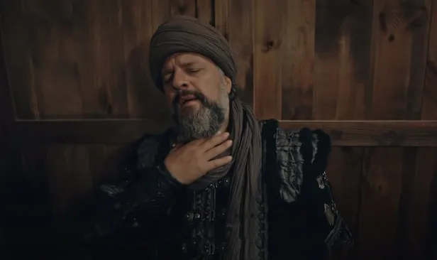 tez-meydan-okumadan-dusunesin-kurulus-osman-53-bolum-2-fragmani-pusatini-konusturdu-solugu-kesiliyor-1617684108571.jpg Tez meydan okumadan düşünesin! Kuruluş Osman 53. bölüm 2. fragmanı: Pusatını konuşturdu soluğu kesiliyor-8