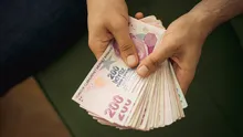 Emekliye 20 bin TLye yakın toplu ödeme! En düşük maaş alan SSK, Bağ-Kurluya bayramdan önce maaş müjdesi geldi! Ziraat, Vakıfbank, Garanti, İş Bankası...