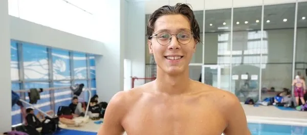 son-dakika-tokyo-olimpiyatlarinda-turk-bayragini-milli-yuzuculer-merve-tuncel-ile-berke-saka-tasiyacak-1626877131083.jpeg SON DAKİKA: Tokyo Olimpiyatları'nda Türk bayrağını milli yüzücüler Merve Tuncel ile Berke Saka taşıyacak-7