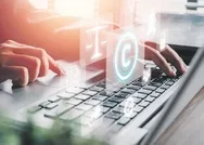 Google telif ödeyecek: Dijital telif yasası için çalışmalar hızlandı!