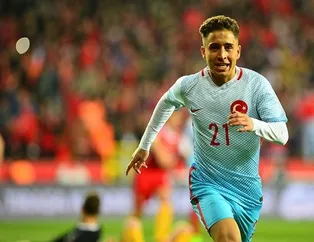 20 gün rötarla Cimbom’da